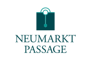 Einkaufen in Köln: die Neumarkt Passage