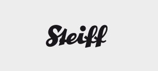 Steiff