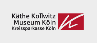 Käthe Kollwitz Museum