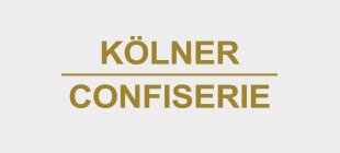 Kölner Confiserie